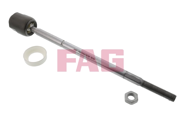 Inner Tie Rod
